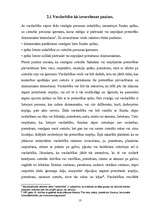 Referāts 'Izvarošanas raksturojums', 13.