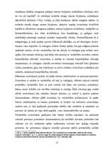 Referāts 'Izvarošanas raksturojums', 14.