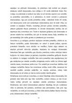 Referāts 'Izvarošanas raksturojums', 15.