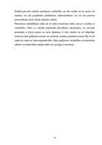 Referāts 'Izvarošanas raksturojums', 16.