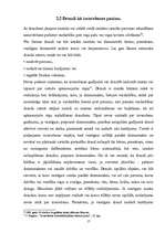 Referāts 'Izvarošanas raksturojums', 17.