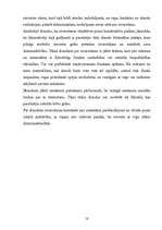 Referāts 'Izvarošanas raksturojums', 18.