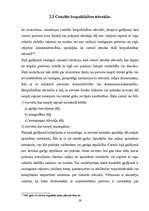 Referāts 'Izvarošanas raksturojums', 19.