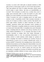 Referāts 'Izvarošanas raksturojums', 20.