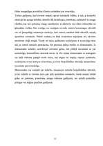 Referāts 'Izvarošanas raksturojums', 21.