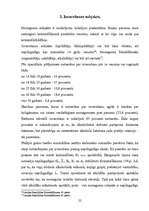 Referāts 'Izvarošanas raksturojums', 22.