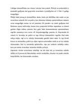 Referāts 'Izvarošanas raksturojums', 23.