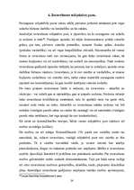 Referāts 'Izvarošanas raksturojums', 24.