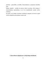 Referāts 'Izvarošanas raksturojums', 25.