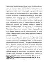 Referāts 'Izvarošanas raksturojums', 26.