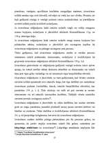 Referāts 'Izvarošanas raksturojums', 27.