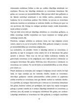 Referāts 'Izvarošanas raksturojums', 28.