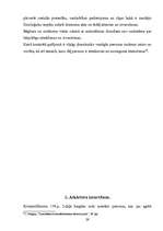 Referāts 'Izvarošanas raksturojums', 29.