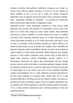 Referāts 'Izvarošanas raksturojums', 30.