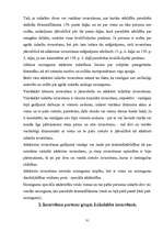 Referāts 'Izvarošanas raksturojums', 31.