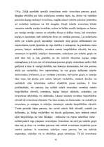 Referāts 'Izvarošanas raksturojums', 32.