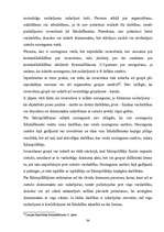 Referāts 'Izvarošanas raksturojums', 34.