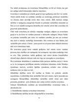 Referāts 'Izvarošanas raksturojums', 35.