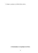 Referāts 'Izvarošanas raksturojums', 36.