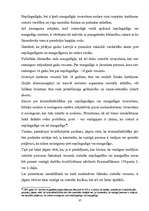 Referāts 'Izvarošanas raksturojums', 37.