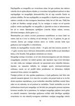 Referāts 'Izvarošanas raksturojums', 38.