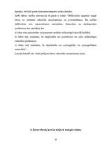 Referāts 'Izvarošanas raksturojums', 39.