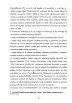 Referāts 'Izvarošanas raksturojums', 40.