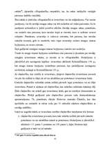 Referāts 'Izvarošanas raksturojums', 41.