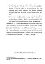 Referāts 'Izvarošanas raksturojums', 42.