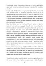 Referāts 'Izvarošanas raksturojums', 43.