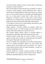 Referāts 'Izvarošanas raksturojums', 44.