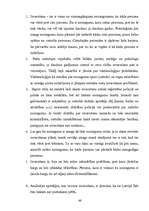 Referāts 'Izvarošanas raksturojums', 46.