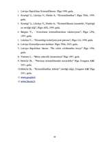 Referāts 'Izvarošanas raksturojums', 48.