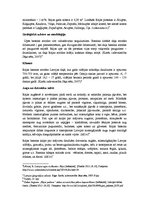 Paraugs 'Ūdens plūsma vaļējās gultnēs (upēs, strautos, kanālos)', 4.