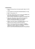 Paraugs 'Ūdens plūsma vaļējās gultnēs (upēs, strautos, kanālos)', 6.