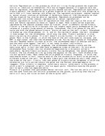 Eseja 'Cellular Reproduction', 1.