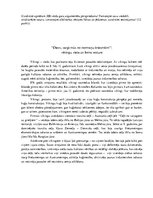 Eseja 'Dievs, sargi mūs no normaņu briesmām!', 2.