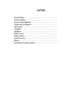 Referāts 'Uztvere', 1.