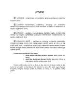 Referāts 'Uztvere', 2.