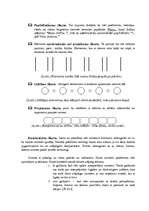 Referāts 'Uztvere', 4.