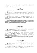 Referāts 'Uztvere', 6.