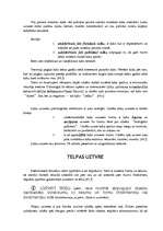 Referāts 'Uztvere', 7.