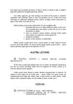 Referāts 'Uztvere', 8.