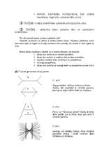 Referāts 'Uztvere', 9.