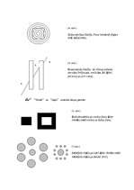 Referāts 'Uztvere', 10.