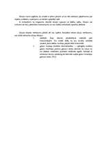 Referāts 'Uztvere', 11.