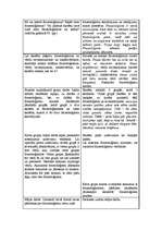 Konspekts 'Latviešu valodas mācību stundas konspekts', 2.