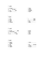 Konspekts 'Latviešu valodas mācību stundas konspekts', 4.