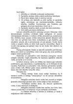 Referāts 'Jaunatne un marihuāna', 2.