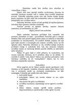 Referāts 'Jaunatne un marihuāna', 3.